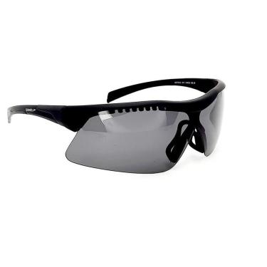 Imagem de Óculos Solar Speedo Active 2 A11  Fosco Lente Cinza Polarizada-Masculino