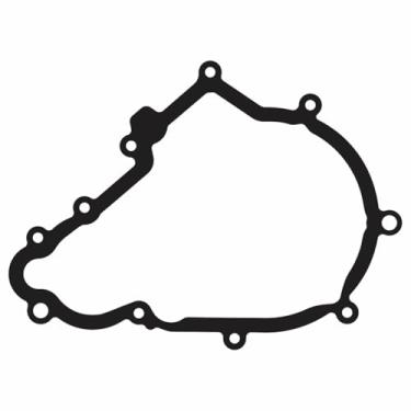 Imagem de Junta Tampa Magneto para Bmw G310 Gs (2016-2023) 1138562768