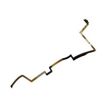 Imagem de ifgswopq Peças de reposição para sensor de etiqueta de impressora P/N: P1093109 para impressora térmica Zebbra QLN320 Mobile - (Cor: 0rjginal) (Compatível)