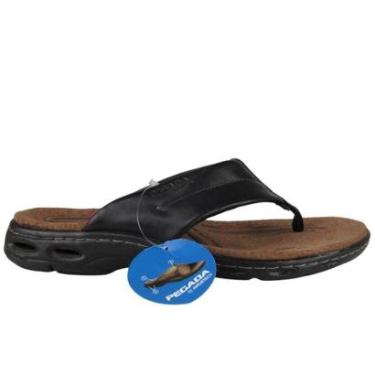 Imagem de CHINELO PEGADA 130696-Masculino