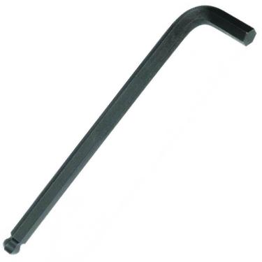 Imagem de Chave Allen Abaulada 5-64&quot;&quot; - 12922 - Gedore Chave Allen Abaulada 1-4&quot; - 12922 - Gedore