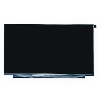 Imagem de Tela para Notebook compatível com Acer Aspire N19C1 15.6" Fosca - brin