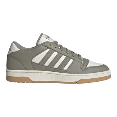 Imagem de Tênis Adidas Break Start Masculino