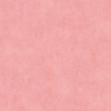 Imagem de Papel de Parede Tartine et Chocolat 4 Textura Rosa 36200913TC