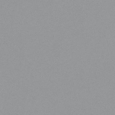 Imagem de Papel de Parede New Textures Textura Cinza NT32730