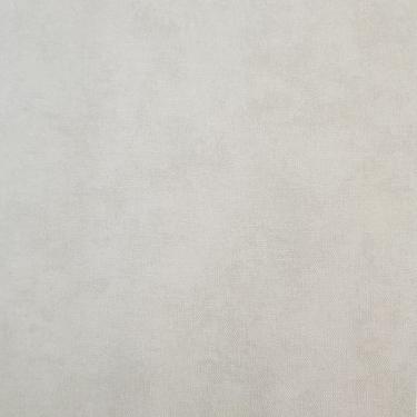 Imagem de Papel de Parede Sheilas Textura Cinza 32416