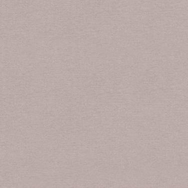 Imagem de Papel de Parede New Textures Textura Rosa NT32627