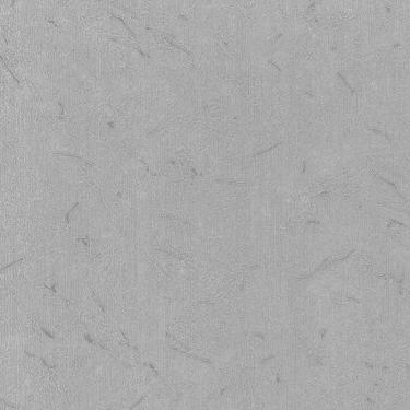 Imagem de Papel de Parede Pure Style Textura Cinza PS220154