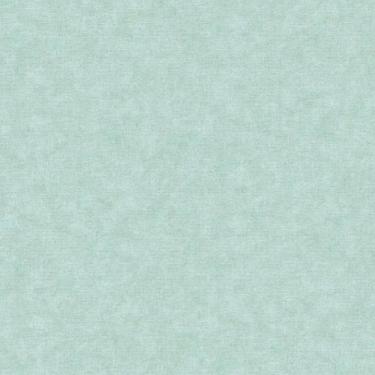 Imagem de Papel de Parede Nature Pedra Verde TONU8012