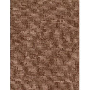 Imagem de Papel de Parede Luxor 2 Aspecto Linho F1523 Tam. 5m² Papel de Parede Luxor 2 Aspecto Linho F1523