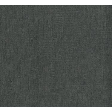 Imagem de Papel Parede Urban Chic Textura 647020 - Rolo: 10m x 0,53m