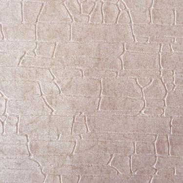 Imagem de Papel de Parede Rustic Country PA130704 Vinílico - Rolo: 10m x 0,53m