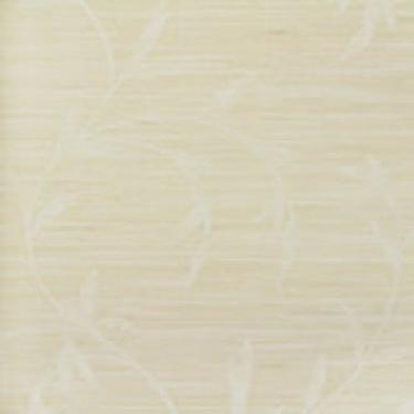 Imagem de Papel de Parede Rustic Country PA130301 Vinílico - Rolo: 10m x 0,53m