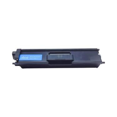 Imagem de Toner TN419C Ciano Compatível Brother HL-L9310 L8360 MFC-L9570 Printech 100% Novo 6.5K
