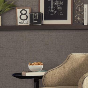 Imagem de Papel de Parede Modern Art Tecido UC3861 - Rolo: 10m x 0,52m