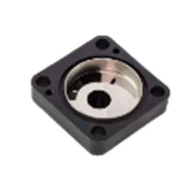 Imagem de Carcaca Bomba Agua Iamaha 9.9 15 Hp Sem Copo De Qualidade