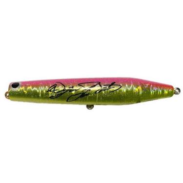 Imagem de Isca Waterland Splash Sounder 115