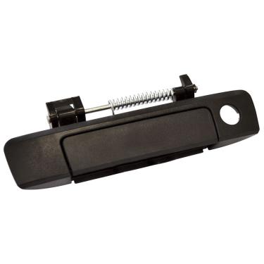 Imagem de Maçaneta Tampa Caçamba Furo P Cil Ranger G2 Após 12 [f103]