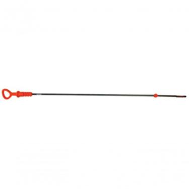 Imagem de Vareta Medidora Nivel Oleo Do Motor Golf 1998 A 2007 [f103]