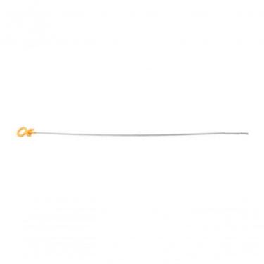 Imagem de Vareta Medidora Nivel Oleo Gol G5 Voyage G5 2008 Até 2012 [f103]