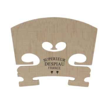 Imagem de Cavalete Para Violino 4/4 Despiau Superieur - 2 Árvores