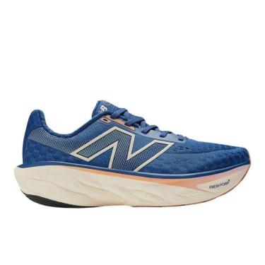 Imagem de Tênis de Corrida New Balance Fresh Foam X 1080 V14 Feminino W1080N14-Feminino