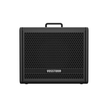 Imagem de Amplificador Para Guitarra 10 Pol 40w Vosstorm Gx-10