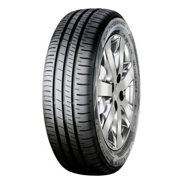 Imagem de Pneu Dunlop Touring R1 Aro 14 185/70R14 88T