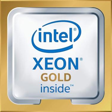 Imagem de Processador Intel Xeon 5118 Dodeca-core (12 núcleos) 2,30 GHz – soquete 3647-12 MB – 16,50 MB de cache – processamento de 64 bits – 3,20 GHz velocidade de overclocking – 14 nm – 105 W – 177,8 °F (81 °C)