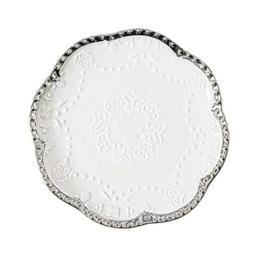 Imagem de prato de lanche O Recipiente Para Molho Pode Ser Usado Para Preparar Diversos Condimentos E Para Armazenar Ingredientes Como Cremoso De Pimenta tigela de sopa