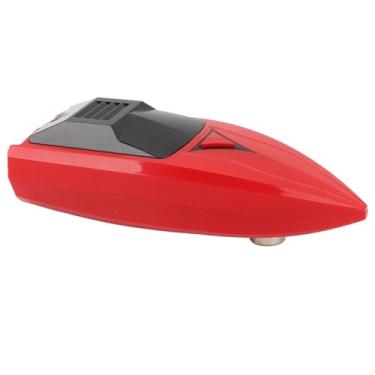 Imagem de Abridor de Jarras Elétrico, Abridor de Garrafas Automático, Abridor de Latas Poderoso, Aparelho de Cozinha para Mãos Fracas e Idosos (Preto vermelho)