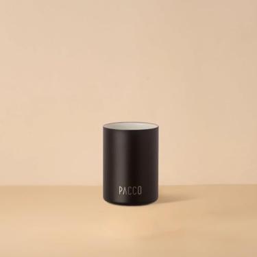 Imagem de Copo Mini Cup 80ml PACCO