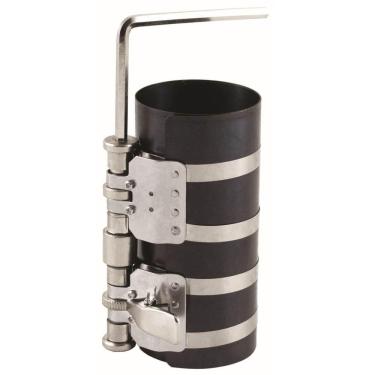 Imagem de Cinta Para Anéis 6"" - 9kk - Eda Cinta Para áneis 6" - 9kk - Eda