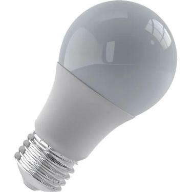 Imagem de Lâmpada Bulbo Led 9w 6500k E27 Bivolt Luminatti