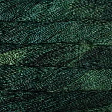 Imagem de Malabrigo Fio tingido à mão Dos Tierras (346 - Fiona)