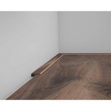 Imagem de Perfil Piso Parede Eucafloor, Tecno 23, 1,80 metros