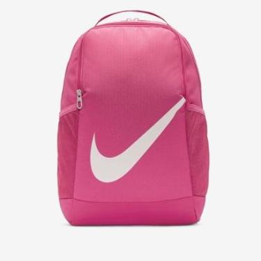 Imagem de Mochila Nike Brasilia Infantil-Unissex