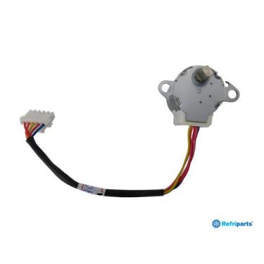 Imagem de Motor Air Sweep Spriger 11002010000143 - MIDEA