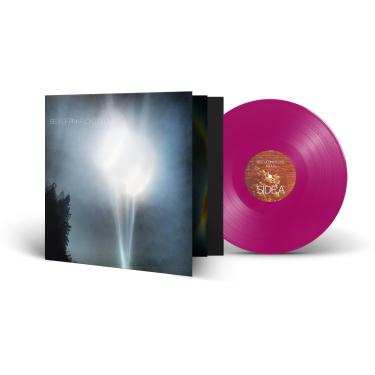 Imagem de Best of Pink Floyd (Redux) (Various Artists) (Colored Vinyl, Purple, Gatefold LP Jacket)