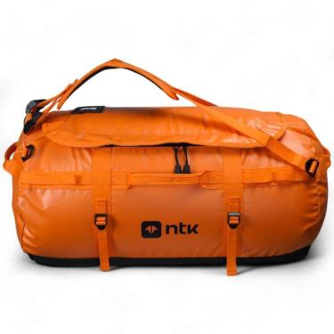Imagem de Mochila Duffle Bag NTK para Viagens 70 Litros-Unissex