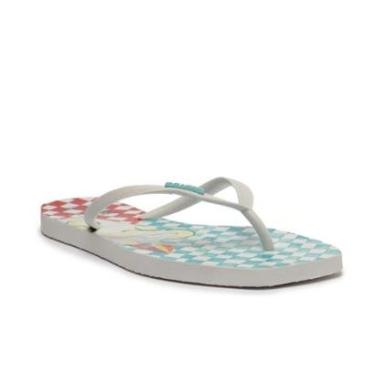 Imagem de Chinelo Brizza Arezzo Square Feminino-Feminino