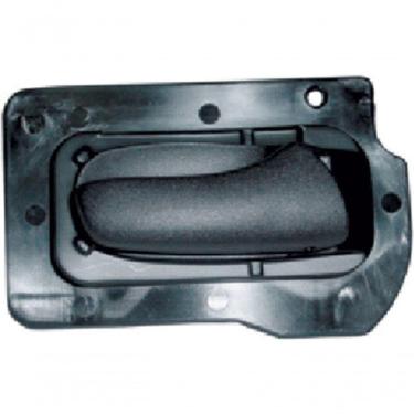 Imagem de Maçaneta Interna Porta Esq Tras Vectra 94 A 96 [f103]