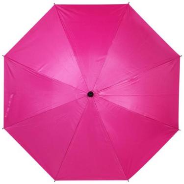 Imagem de Guarda Sol 1,80m Praia Piscina Pesca Regulagem De Ângulo - Bel, Pink