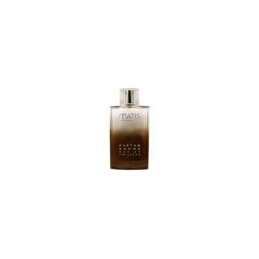 Imagem de Matis paris eau de toilette masculino 100ml