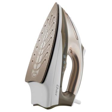 Imagem de Ferro de Passar a Vapor Oster Ultra Care