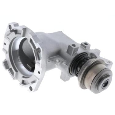 Imagem de Tolxh #N341719 Caixa de engrenagem multiferramenta DCS355C1 DCS355D1 DCS355D1 DCS355B DCS354B DCS356B DCS356D1 DWE315K DCS355 DCS355D2 DWE315 Novas peças de reposição compatíveis com DeWalt