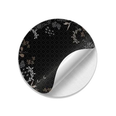 Imagem de Ladrilho Decorativo de Cerâmica Com Estampa Para Pisos e Paredes