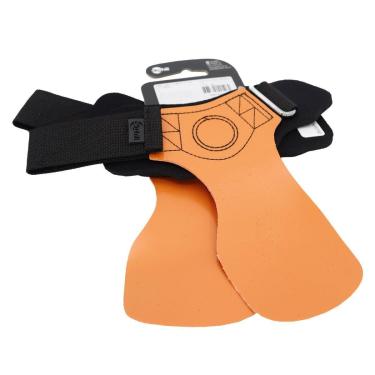 Imagem de Hand Grip Competition Skyhill Luva para Cross Training-Unissex