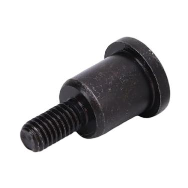 Imagem de GOTOTOP 90004PNA000 Cadeia de Tempo Guiden Parafuso Tensionador de Parafuso Substituição de de pivô, Eficiência do Motor Aprimorada Eficaz Fixada para a Série K20 K24 K