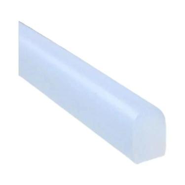 Imagem de Fita De Vedação De Silicone De Alta Temperatura Autoadesiva Para Forno